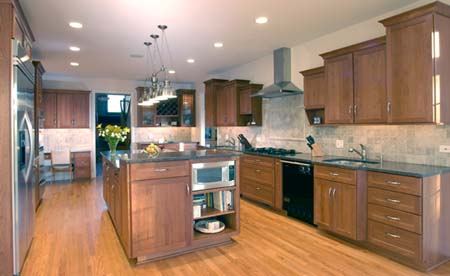 22415kitchen