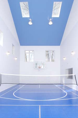 2242court