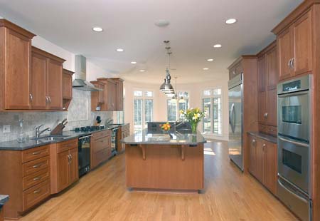 2319kitchen