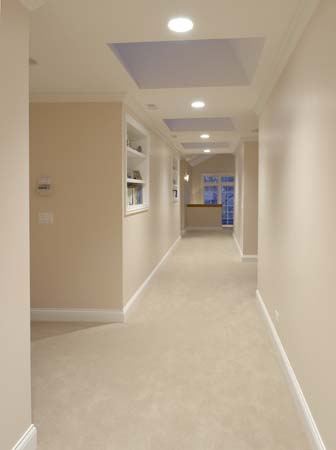 2444hall