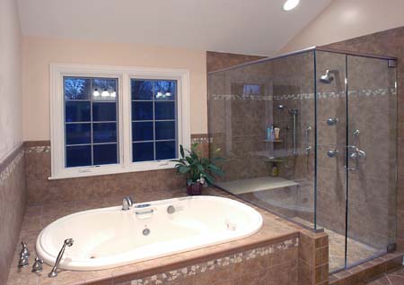 2449bath