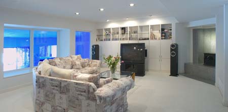 4555sofas