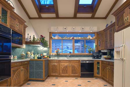 4613kitchen