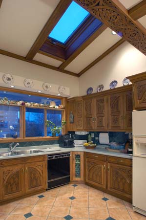 4623skylight