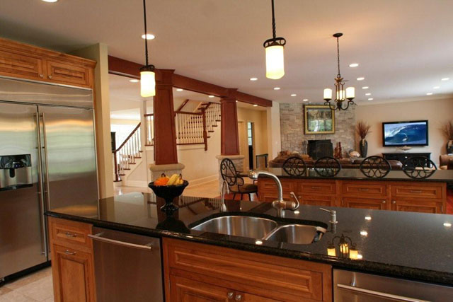 Cocallas-kitchen-fam-rm