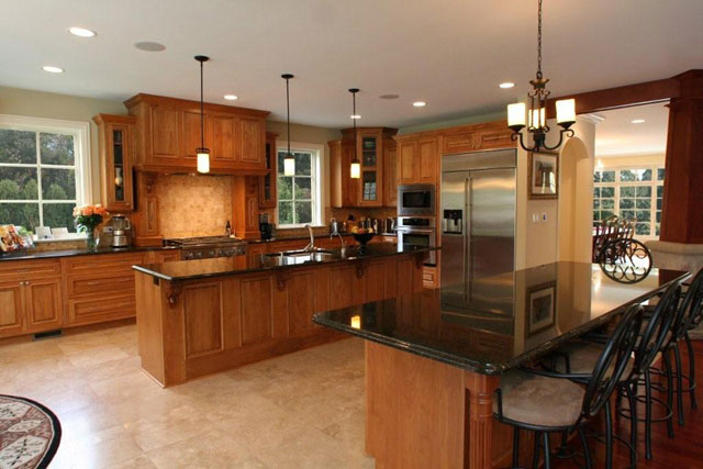 Kitchen_r1_flat