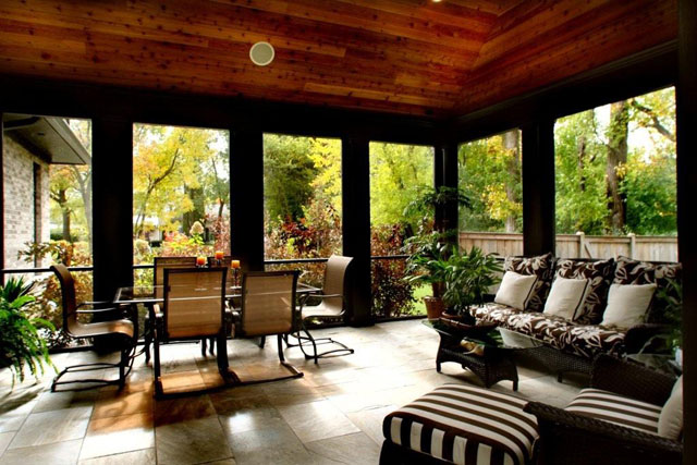 SunRoom-2