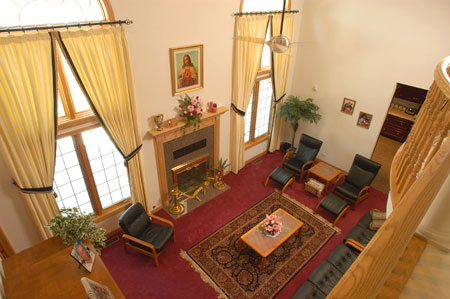 pic1