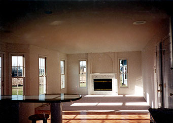 pic15