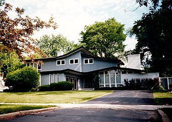 pic17