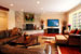 GreatRoom_tb