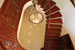 Kirie-stairs_tb
