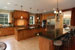 Kitchen_r1_flat_tb