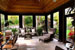 SunRoom1_tb
