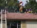 firemen