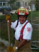 firemen