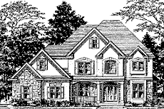 Cohen Residence